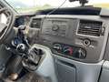 Ford Transit 2.2 Kasten FT 350 L LKW Hoch+Lang Weiß - thumbnail 15