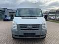 Ford Transit 2.2 Kasten FT 350 L LKW Hoch+Lang Weiß - thumbnail 5