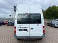 Ford Transit 2.2 Kasten FT 350 L LKW Hoch+Lang Weiß - thumbnail 6
