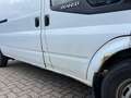 Ford Transit 2.2 Kasten FT 350 L LKW Hoch+Lang Weiß - thumbnail 9
