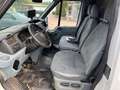 Ford Transit 2.2 Kasten FT 350 L LKW Hoch+Lang Weiß - thumbnail 12