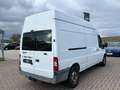 Ford Transit 2.2 Kasten FT 350 L LKW Hoch+Lang Weiß - thumbnail 3