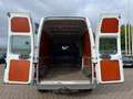 Ford Transit 2.2 Kasten FT 350 L LKW Hoch+Lang Weiß - thumbnail 7
