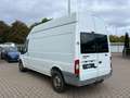 Ford Transit 2.2 Kasten FT 350 L LKW Hoch+Lang Weiß - thumbnail 4