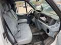 Ford Transit 2.2 Kasten FT 350 L LKW Hoch+Lang Weiß - thumbnail 14