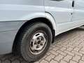 Ford Transit 2.2 Kasten FT 350 L LKW Hoch+Lang Weiß - thumbnail 11