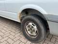 Ford Transit 2.2 Kasten FT 350 L LKW Hoch+Lang Weiß - thumbnail 10
