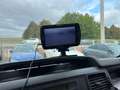Ford Transit 2.2 Kasten FT 350 L LKW Hoch+Lang Weiß - thumbnail 18