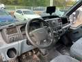 Ford Transit 2.2 Kasten FT 350 L LKW Hoch+Lang Weiß - thumbnail 13