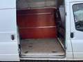 Ford Transit 2.2 Kasten FT 350 L LKW Hoch+Lang Weiß - thumbnail 8