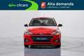 Hyundai i20 1.0 TGDI Tecno 100 Rojo - thumbnail 2