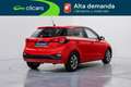 Hyundai i20 1.0 TGDI Tecno 100 Rojo - thumbnail 5
