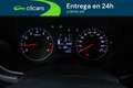 Hyundai i20 1.0 TGDI Tecno 100 Rojo - thumbnail 15