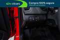 Hyundai i20 1.0 TGDI Tecno 100 Rojo - thumbnail 25