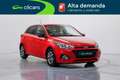 Hyundai i20 1.0 TGDI Tecno 100 Rojo - thumbnail 3