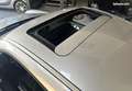 Porsche 997 CARRERA TYPE 997 TOIT OUVRANT GPS JANTES TURBO GARANTIE 12 MOIS Gris - thumbnail 12