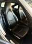 Porsche 997 CARRERA TYPE 997 TOIT OUVRANT GPS JANTES TURBO GARANTIE 12 MOIS Gris - thumbnail 14