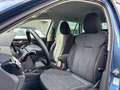 Skoda Kamiq Clever 1.0 TGI G-TEC LED - RFK - SHZ - Klima Blau - thumbnail 8