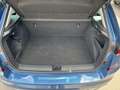 Skoda Kamiq Clever 1.0 TGI G-TEC LED - RFK - SHZ - Klima Blau - thumbnail 12