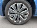 Skoda Kamiq Clever 1.0 TGI G-TEC LED - RFK - SHZ - Klima Blau - thumbnail 7