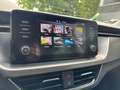 Skoda Kamiq Clever 1.0 TGI G-TEC LED - RFK - SHZ - Klima Blau - thumbnail 22