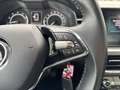 Skoda Kamiq Clever 1.0 TGI G-TEC LED - RFK - SHZ - Klima Blau - thumbnail 18