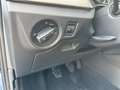 Skoda Kamiq Clever 1.0 TGI G-TEC LED - RFK - SHZ - Klima Blau - thumbnail 20