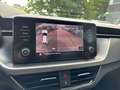 Skoda Kamiq Clever 1.0 TGI G-TEC LED - RFK - SHZ - Klima Blau - thumbnail 23