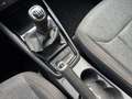 Skoda Kamiq Clever 1.0 TGI G-TEC LED - RFK - SHZ - Klima Blau - thumbnail 25