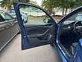 Skoda Kamiq Clever 1.0 TGI G-TEC LED - RFK - SHZ - Klima Blau - thumbnail 15