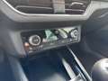 Skoda Kamiq Clever 1.0 TGI G-TEC LED - RFK - SHZ - Klima Blau - thumbnail 24