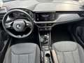 Skoda Kamiq Clever 1.0 TGI G-TEC LED - RFK - SHZ - Klima Blau - thumbnail 16