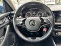 Skoda Kamiq Clever 1.0 TGI G-TEC LED - RFK - SHZ - Klima Blau - thumbnail 17