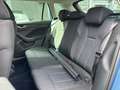 Skoda Kamiq Clever 1.0 TGI G-TEC LED - RFK - SHZ - Klima Blau - thumbnail 10