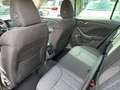 Skoda Kamiq Clever 1.0 TGI G-TEC LED - RFK - SHZ - Klima Blau - thumbnail 11