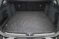 Mercedes-Benz C 200 d T Avantgarde 360° Kamera Sitzhz. Schwarz - thumbnail 20