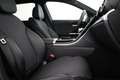 Mercedes-Benz C 200 d T Avantgarde 360° Kamera Sitzhz. Schwarz - thumbnail 19
