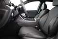 Mercedes-Benz C 200 d T Avantgarde 360° Kamera Sitzhz. Schwarz - thumbnail 17
