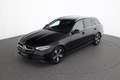 Mercedes-Benz C 200 d T Avantgarde 360° Kamera Sitzhz. Schwarz - thumbnail 2