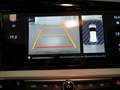 Opel Grandland GS AT+360°KAMERA+ACC+KEYLESS+SITZ-/LENKRADHEIZUNG+ Schwarz - thumbnail 9