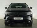 Opel Grandland GS AT+360°KAMERA+ACC+KEYLESS+SITZ-/LENKRADHEIZUNG+ Schwarz - thumbnail 4