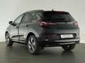 Opel Grandland GS AT+360°KAMERA+ACC+KEYLESS+SITZ-/LENKRADHEIZUNG+ Schwarz - thumbnail 26