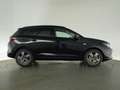 Opel Grandland GS AT+360°KAMERA+ACC+KEYLESS+SITZ-/LENKRADHEIZUNG+ Schwarz - thumbnail 27