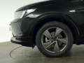 Opel Grandland GS AT+360°KAMERA+ACC+KEYLESS+SITZ-/LENKRADHEIZUNG+ Schwarz - thumbnail 22