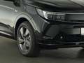 Opel Grandland GS AT+360°KAMERA+ACC+KEYLESS+SITZ-/LENKRADHEIZUNG+ Schwarz - thumbnail 31