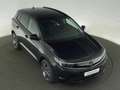 Opel Grandland GS AT+360°KAMERA+ACC+KEYLESS+SITZ-/LENKRADHEIZUNG+ Schwarz - thumbnail 28