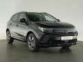 Opel Grandland GS AT+360°KAMERA+ACC+KEYLESS+SITZ-/LENKRADHEIZUNG+ Schwarz - thumbnail 25