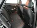 Opel Grandland GS AT+360°KAMERA+ACC+KEYLESS+SITZ-/LENKRADHEIZUNG+ Schwarz - thumbnail 14