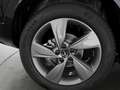 Opel Grandland GS AT+360°KAMERA+ACC+KEYLESS+SITZ-/LENKRADHEIZUNG+ Schwarz - thumbnail 15