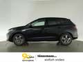 Opel Grandland GS AT+360°KAMERA+ACC+KEYLESS+SITZ-/LENKRADHEIZUNG+ Schwarz - thumbnail 8